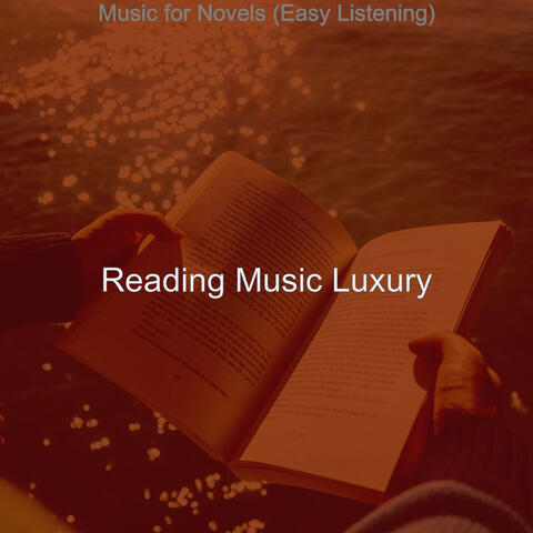 Music for Novels (Easy Listening)