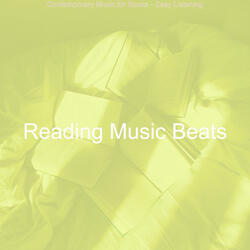 Contemporary Music for Studies