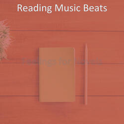Guitar Music Soundtrack for Thrillers