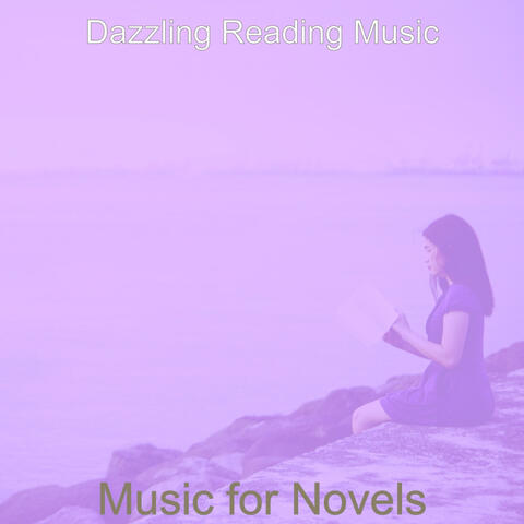 Music for Novels
