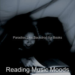 Bright Ambience for Reading