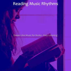 Background for Reading