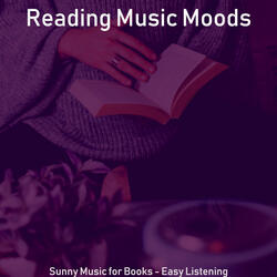 Outstanding Moods for Magazines