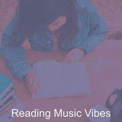 Background for Reading