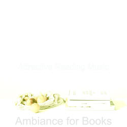 Tranquil Ambience for Novels