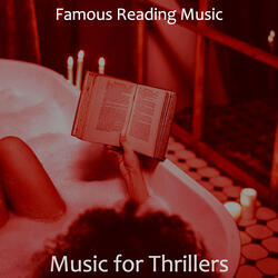 Classic Piano and Guitars - Vibe for Magazines