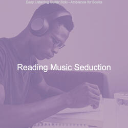 Background for Reading