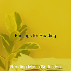 Uplifting Backdrops for Books