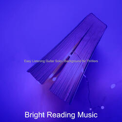 Cultured Ambience for Studies