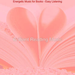 Alluring Piano and Guitars - Vibe for Novels