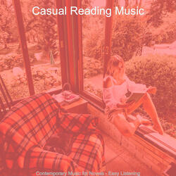 Guitar Music Soundtrack for Magazines