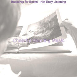 Soulful Moods for Reading
