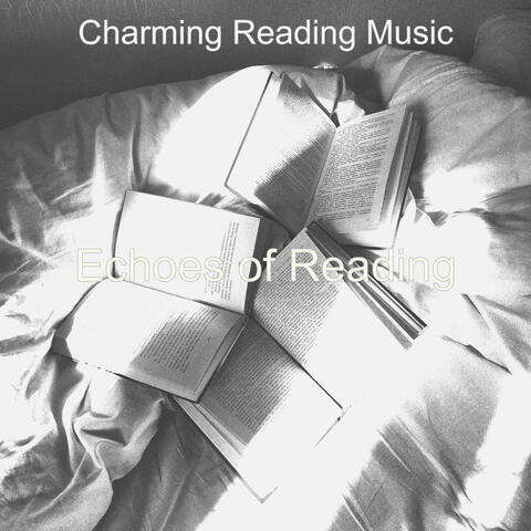 Echoes of Reading