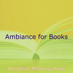 High-class Moods for Books