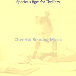Dashing Music for Studies