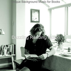 Modish Ambiance for Reading