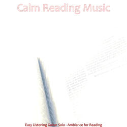 Sprightly Ambience for Novels