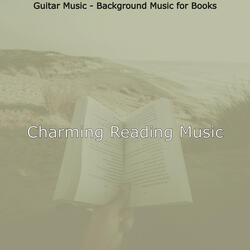 Alluring Moods for Novels