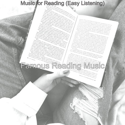 Music for Reading (Easy Listening)