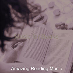 Divine Ambience for Reading