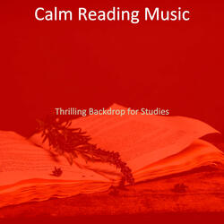 Breathtaking Moods for Novels