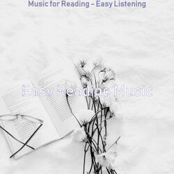 Refined Music for Reading