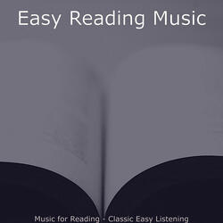 Spacious Moods for Magazines