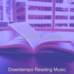 Background for Reading