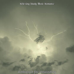 Sultry Backdrops for Reading