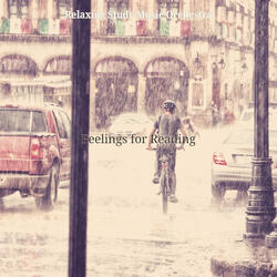 Soulful Ambiance for Self Care