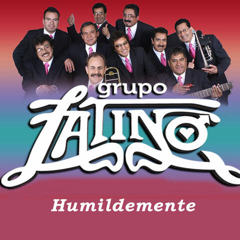 Humildemente