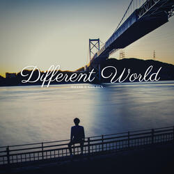 Different World