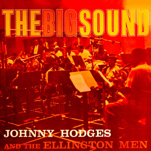 The Big Sound