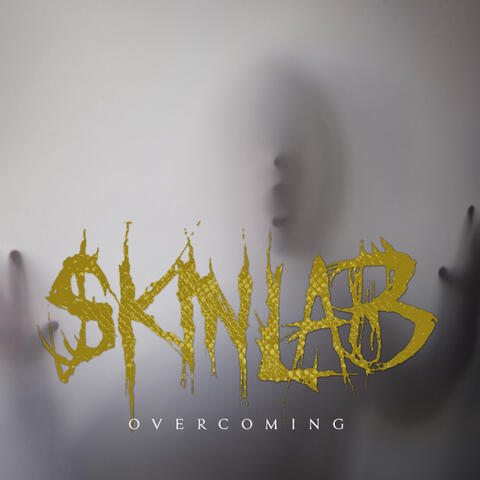 Overcoming