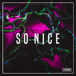 Relaxation of the Soul