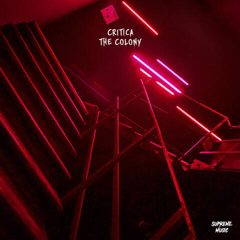 The Colony