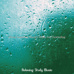 Artistic Piano and Guitars - Vibe for Unwinding