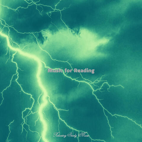 Music for Reading