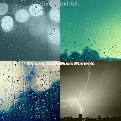 Guitar Music Soundtrack for Study Time