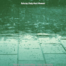 Happening Backdrops for Self Care