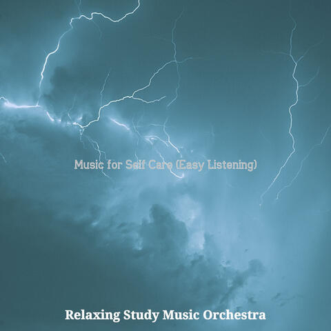 Music for Self Care (Easy Listening)