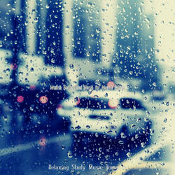 Delightful Ambiance for Self Care