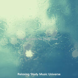 Calm Moods for Studying