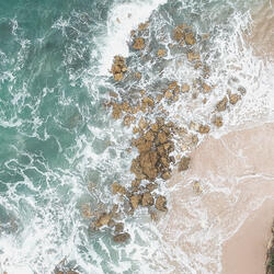 Astonishing Son Montuno Trumpet - Vibe for Bars