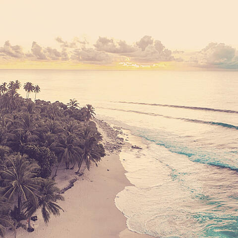 Remarkable Background for Bars