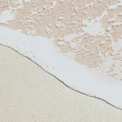 Remarkable Backdrops for Summertime