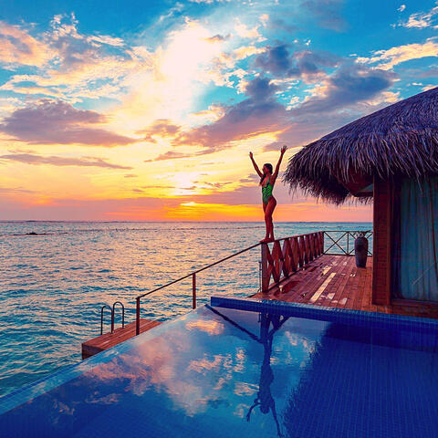 Excellent Music for Parties - Latin Music