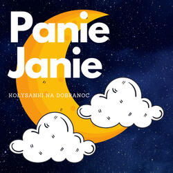 Panie Janie