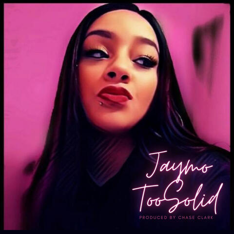 Jaymo Toosolid