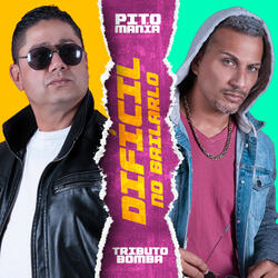 Pa' Joder (feat. Tributo Bomba)